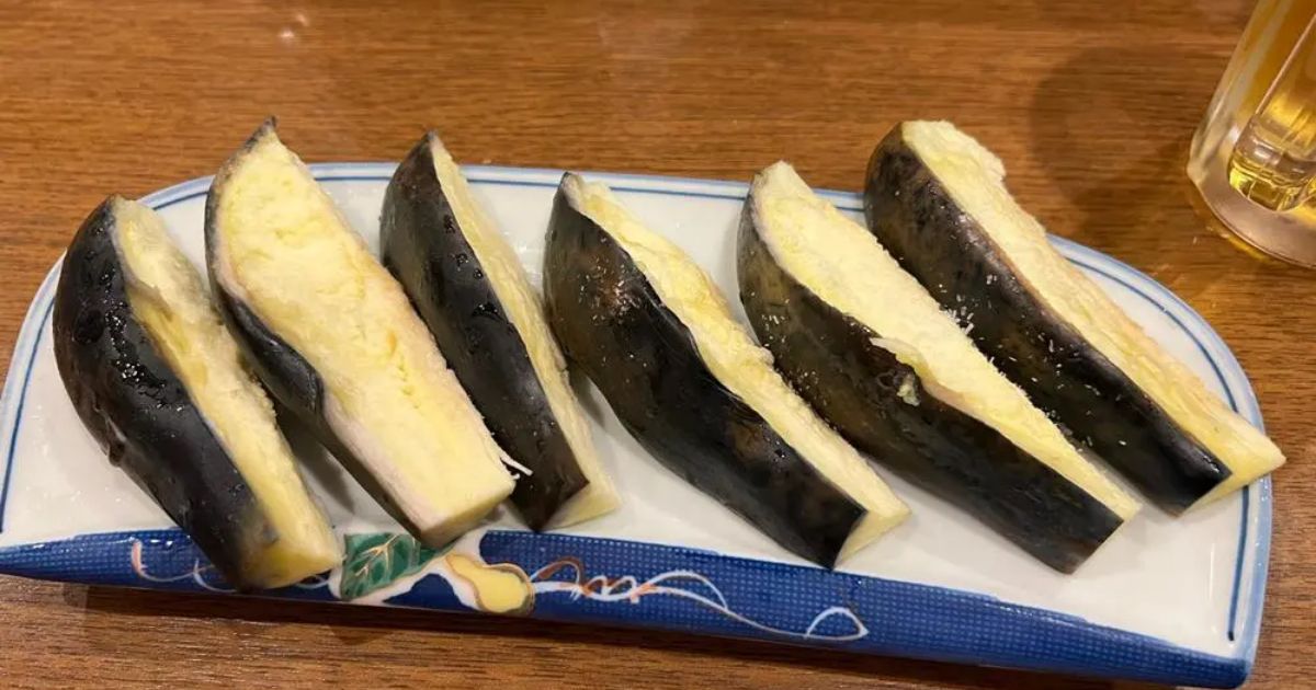 Retty（レッティ）