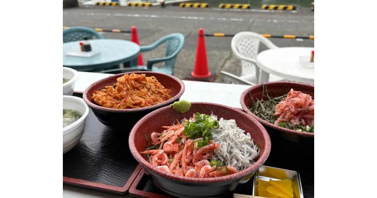 Retty（レッティ）