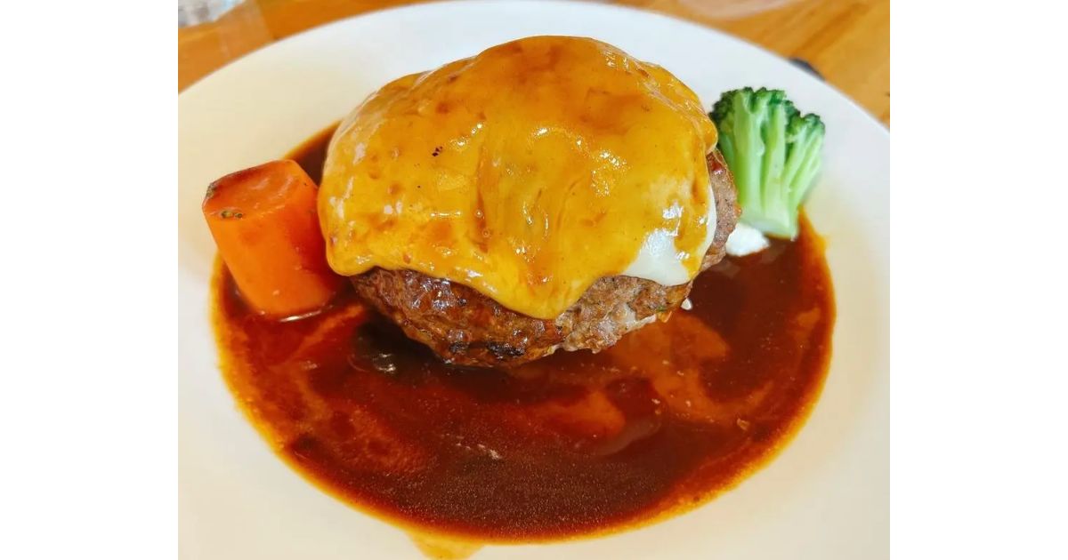 Retty（レッティ）