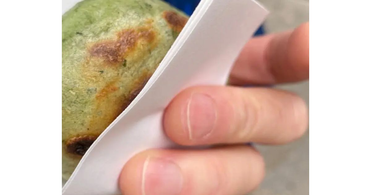 Retty（レッティ）