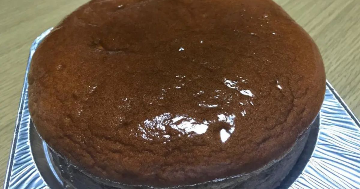 Retty（レッティ）