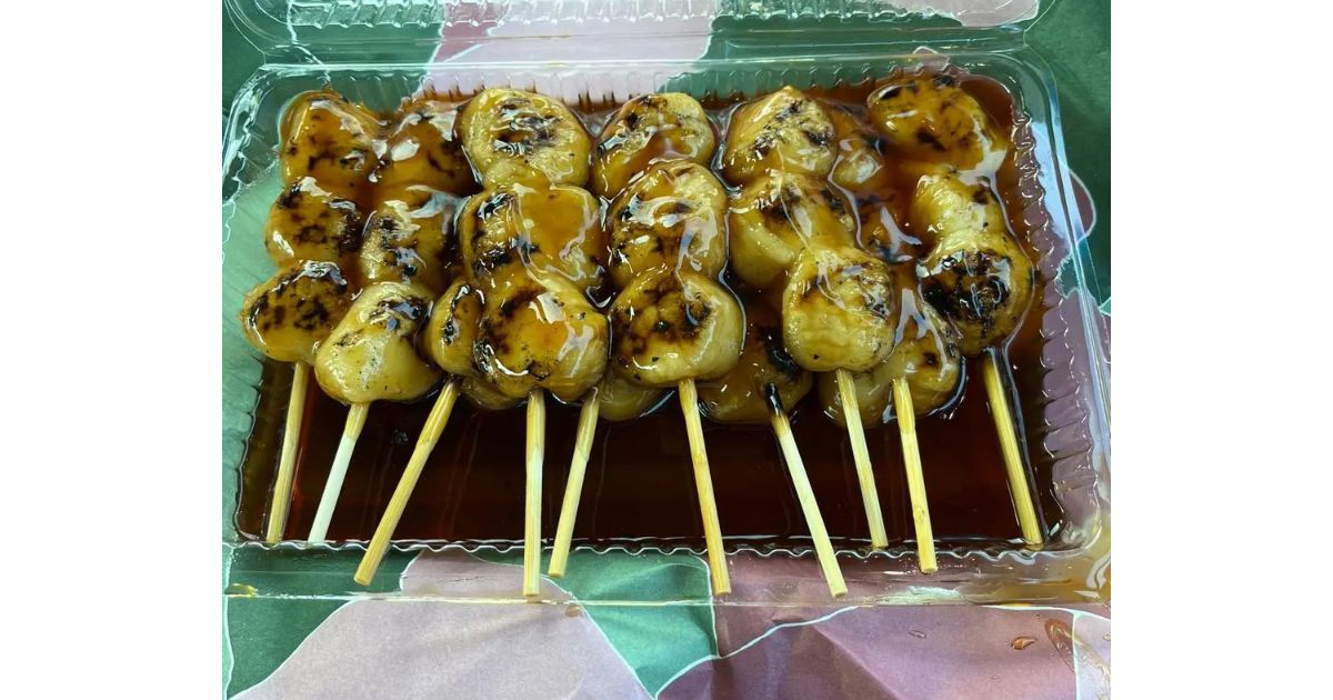 Retty（レッティ）