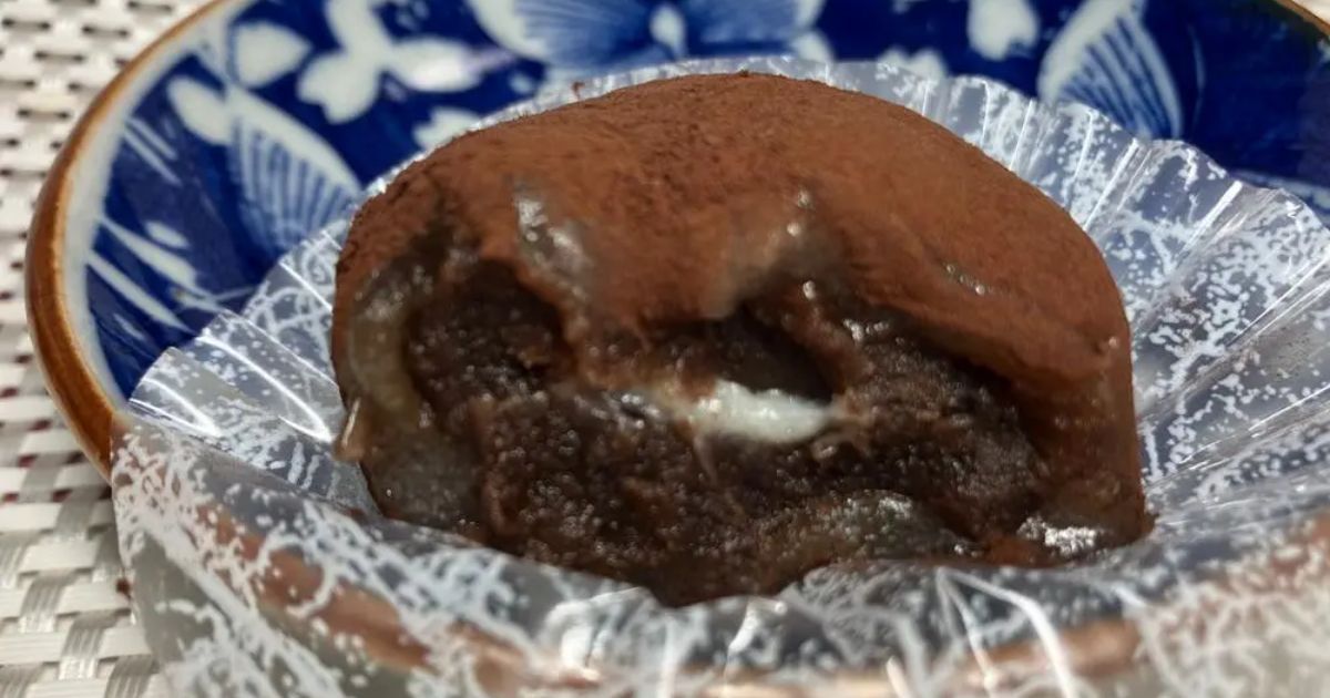 Retty（レッティ）