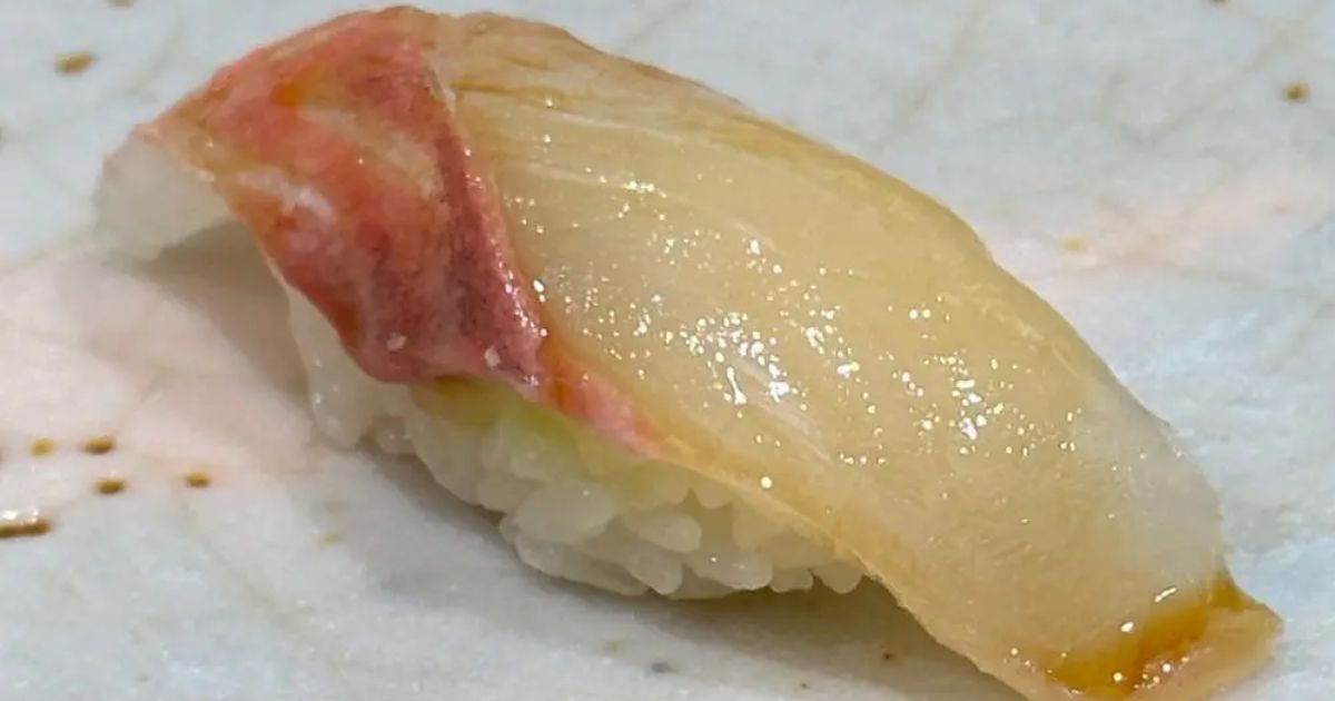 Retty（レッティ）