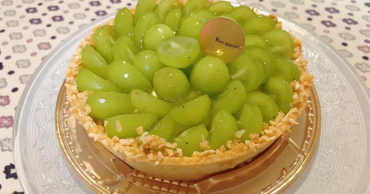 シャトレーゼ高石店 泉大津 ケーキ屋 Retty