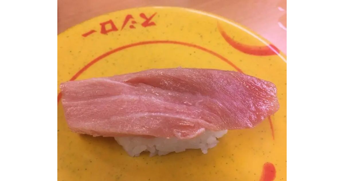 スシロー 久宝寺店（東大阪/回転寿司） - Retty（レッティ）