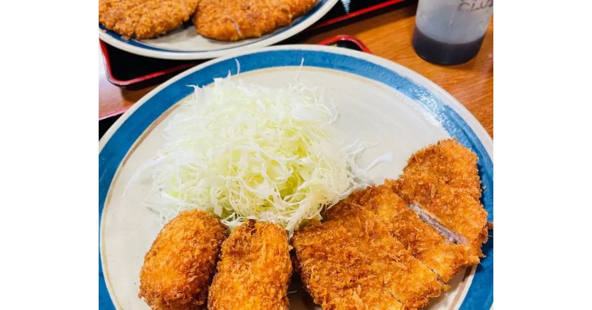 とんかつとん丸（東大阪/とんかつ） - Retty（レッティ）