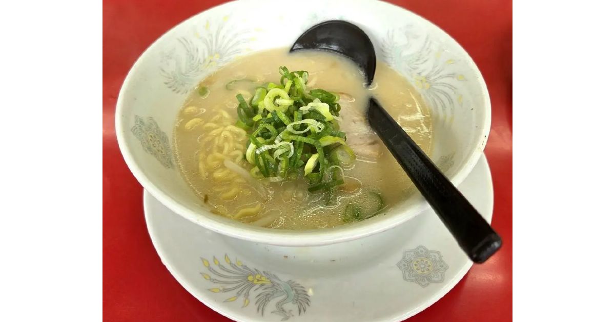 らーめん大王 菱江店（東大阪/ラーメン） - Retty（レッティ）