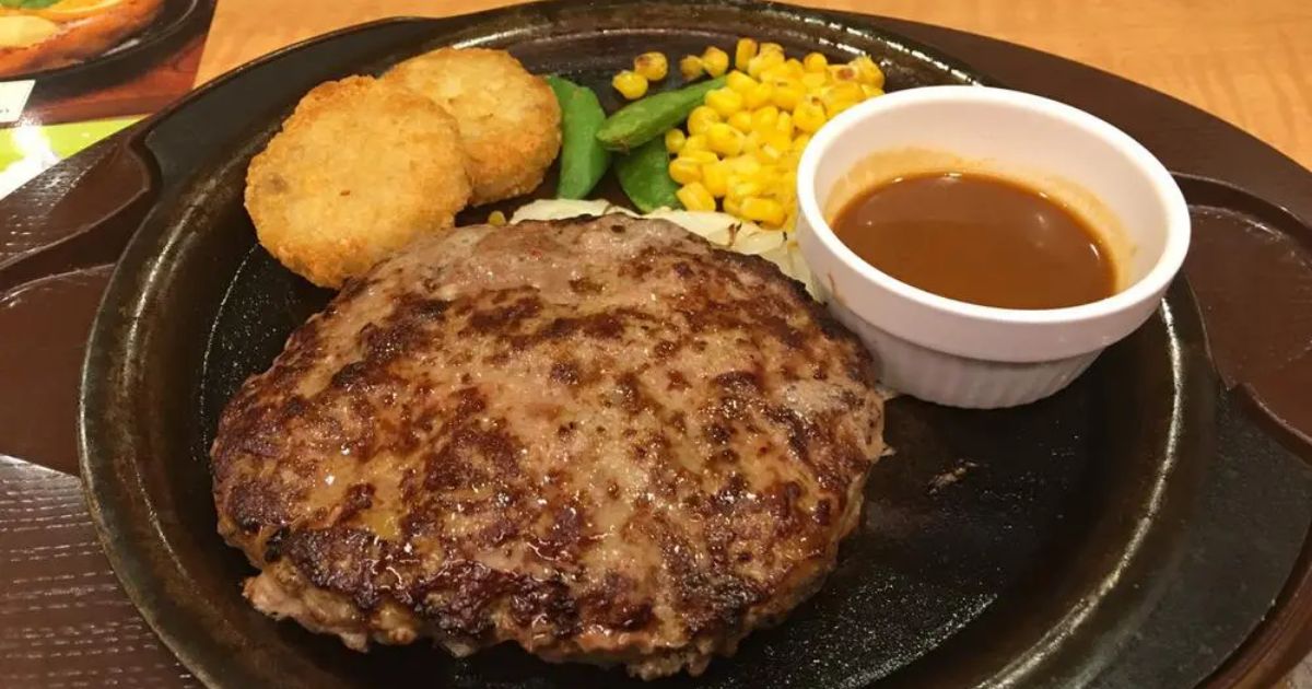 ガスト東大阪小阪店 東大阪 ファミレス Retty