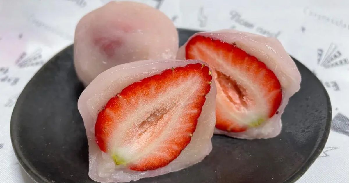 和菓子づくし　古本 81wnkc2oWuL._UF350,350_QL80_.jpg