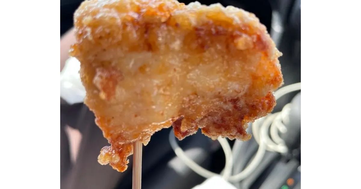 Retty（レッティ）