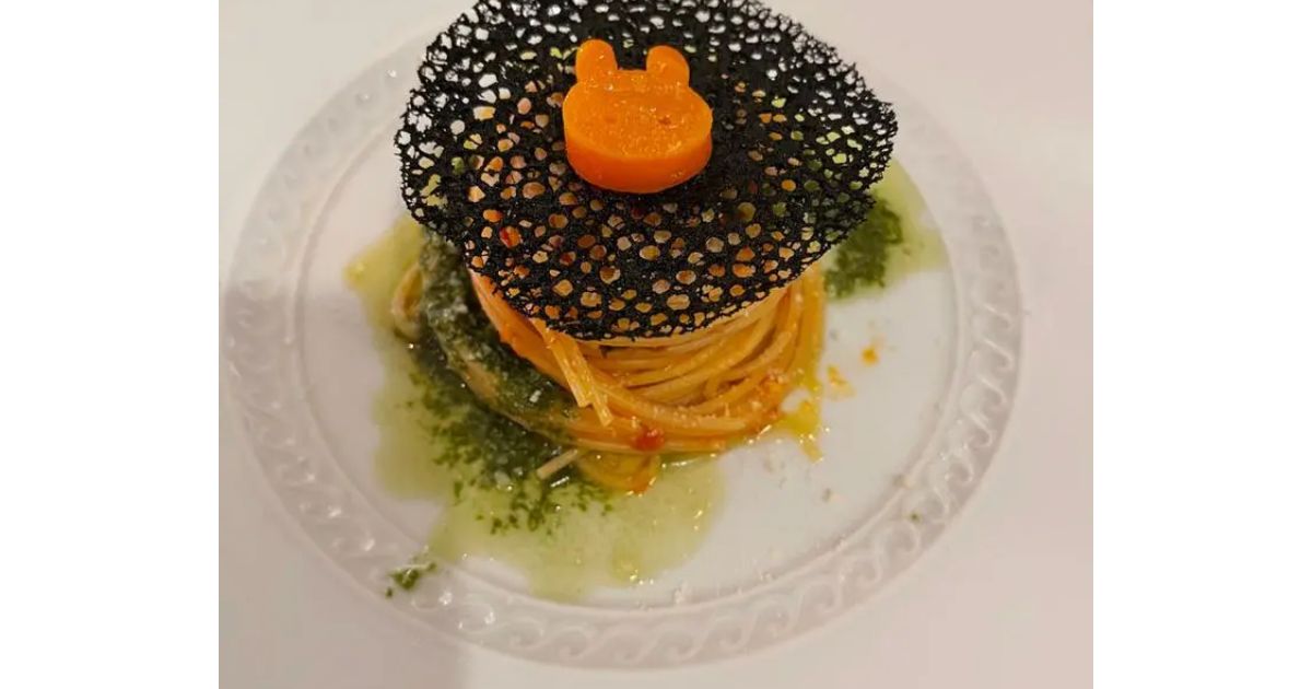 Retty（レッティ）