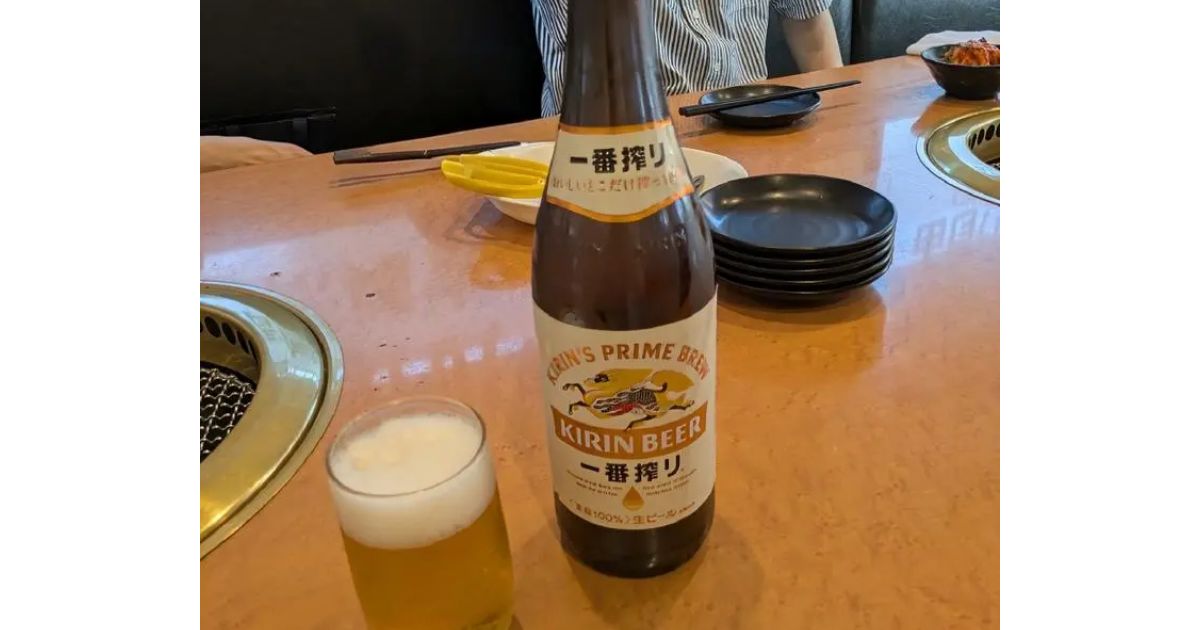 Retty（レッティ）