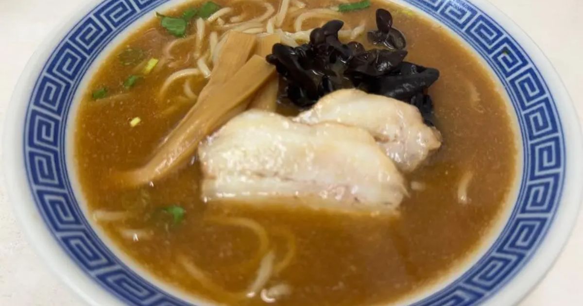 Retty（レッティ）