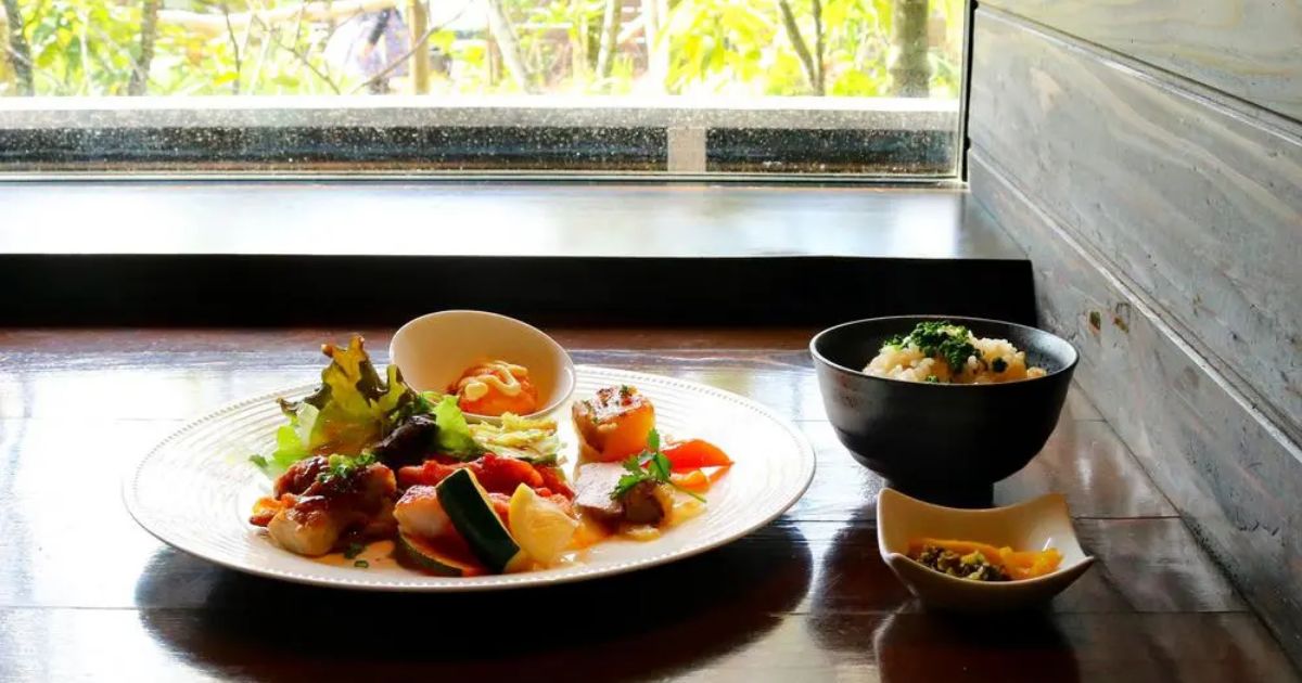 Dining かもめ 宮崎市 創作料理 Retty