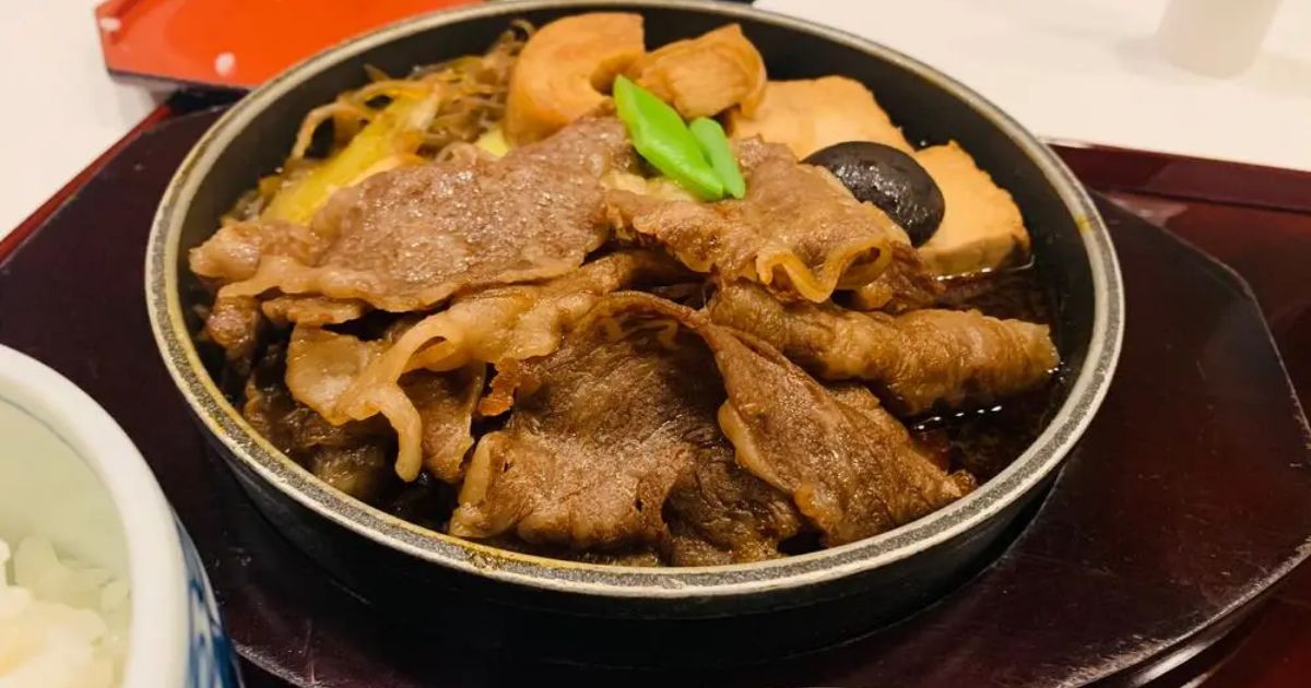 Retty（レッティ）