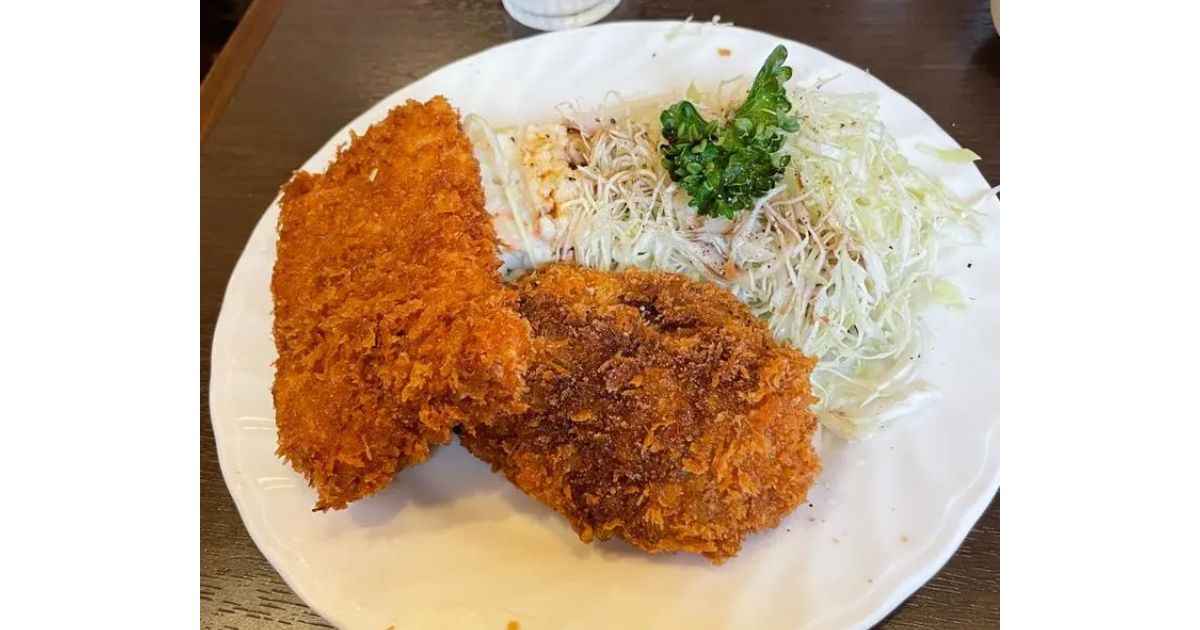 Retty（レッティ）