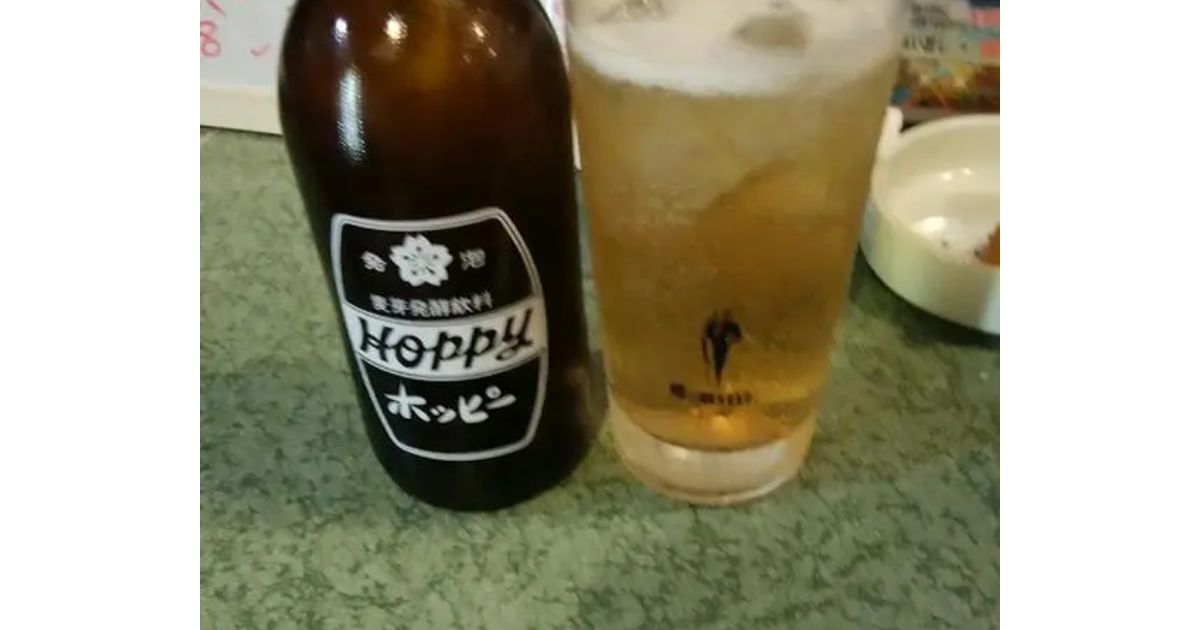 お馬のおやこ 大須 上前津 居酒屋 Retty