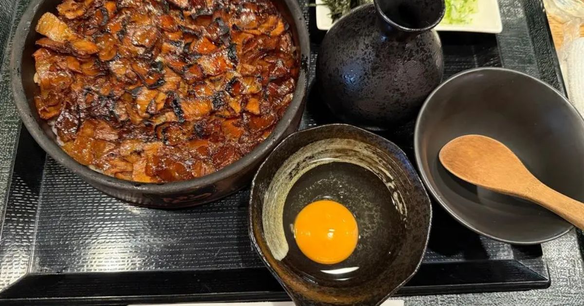 Retty（レッティ）