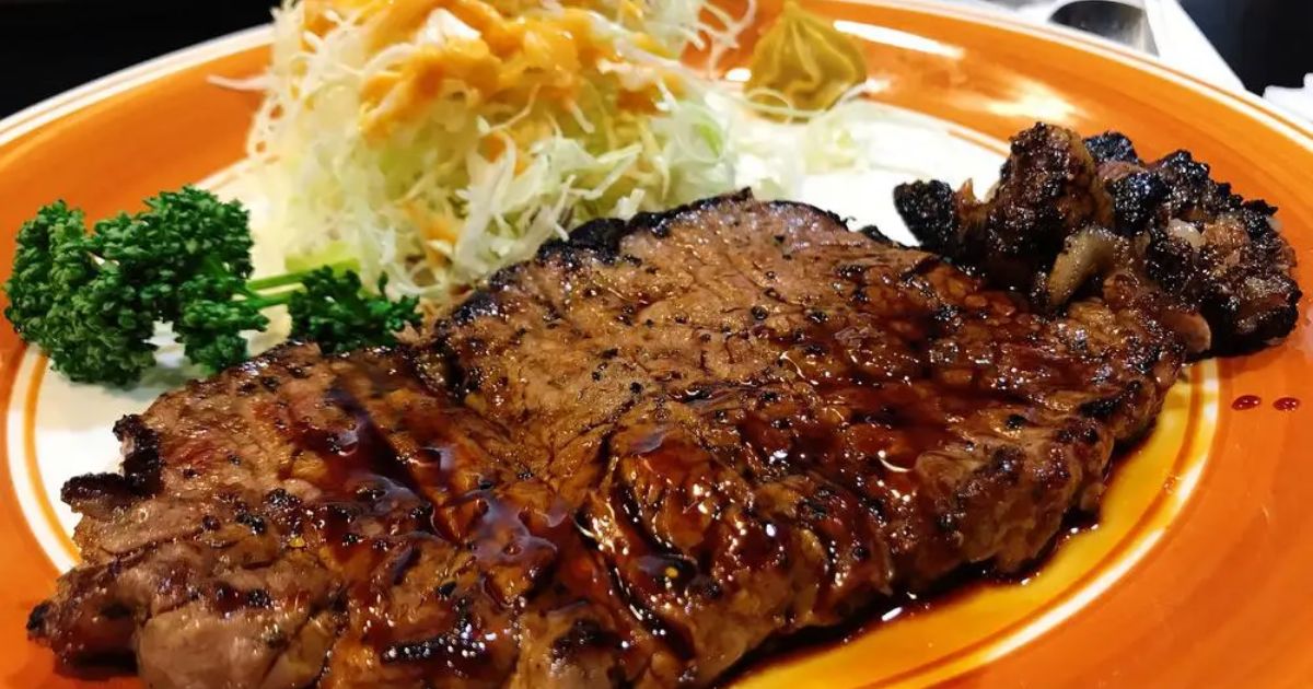 Retty（レッティ）