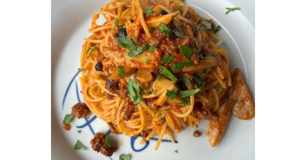 Retty（レッティ）