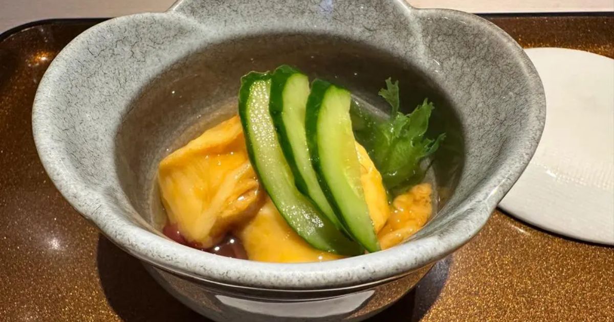 Retty（レッティ）