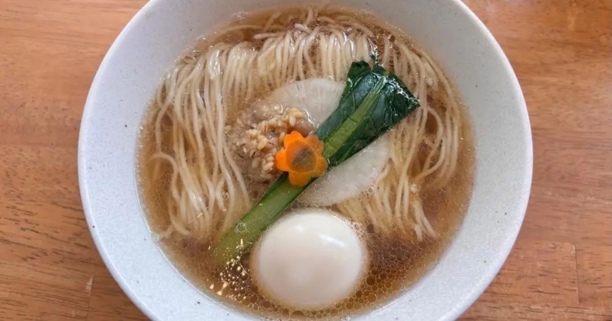 Retty（レッティ）