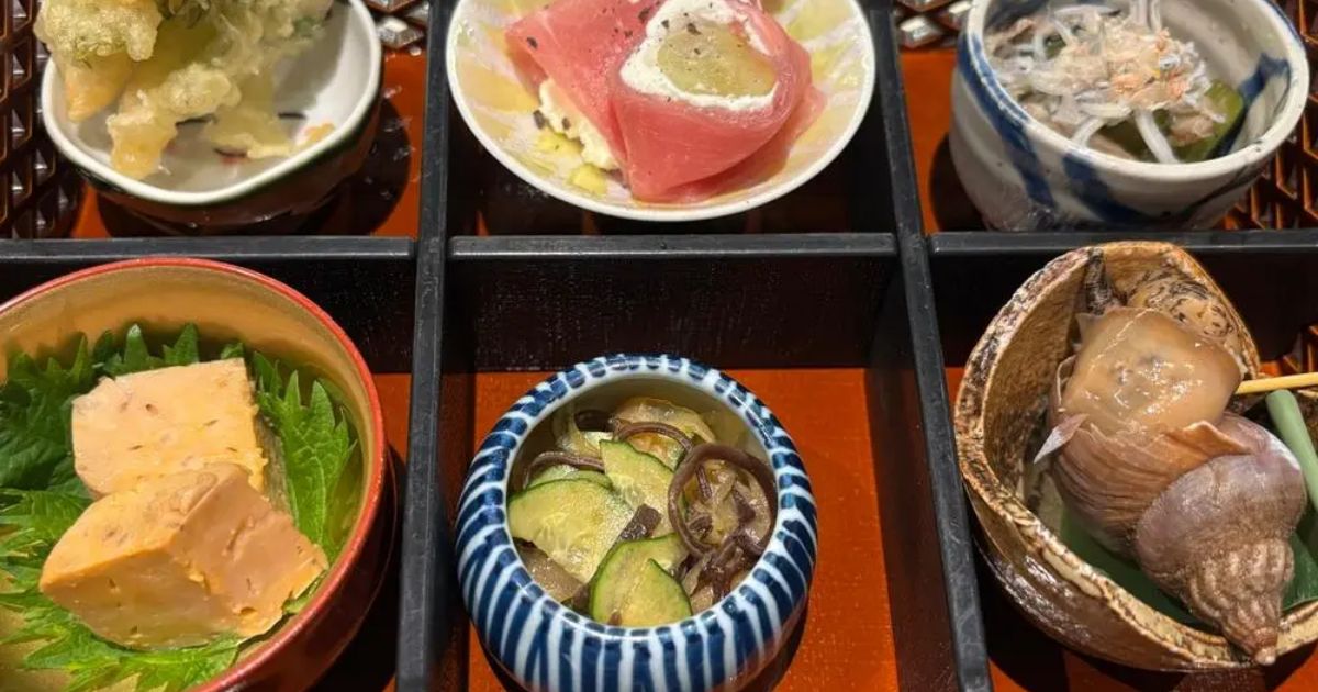 Retty（レッティ）