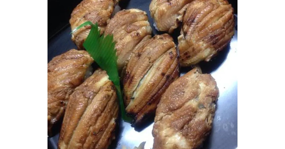 Retty（レッティ）