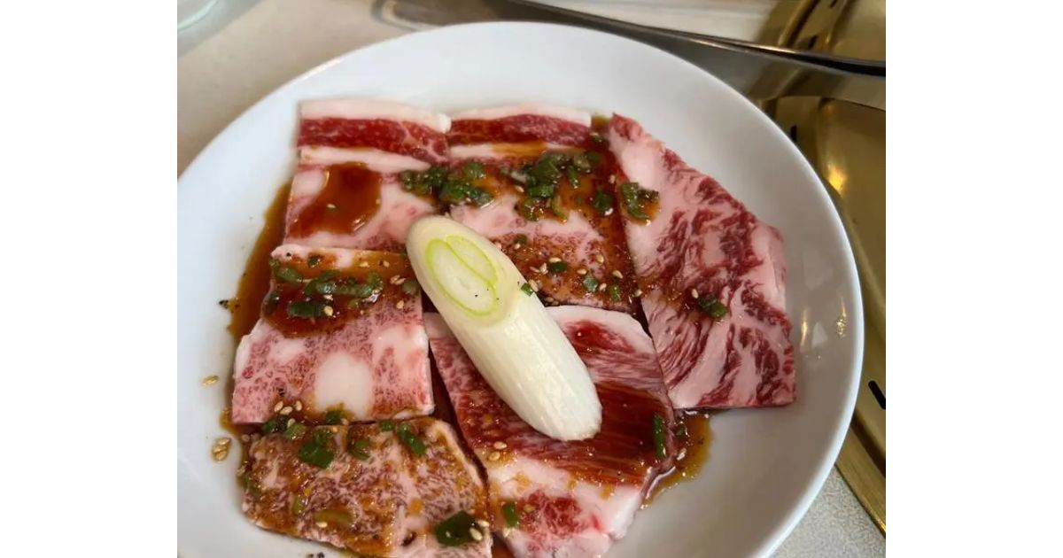 Retty（レッティ）