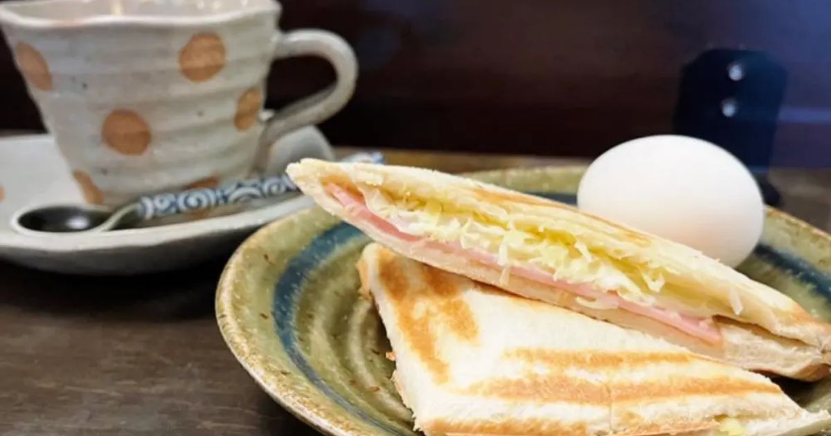 口コミ一覧：六古窯 名東店 - Retty（レッティ） 日本最大級の実名型