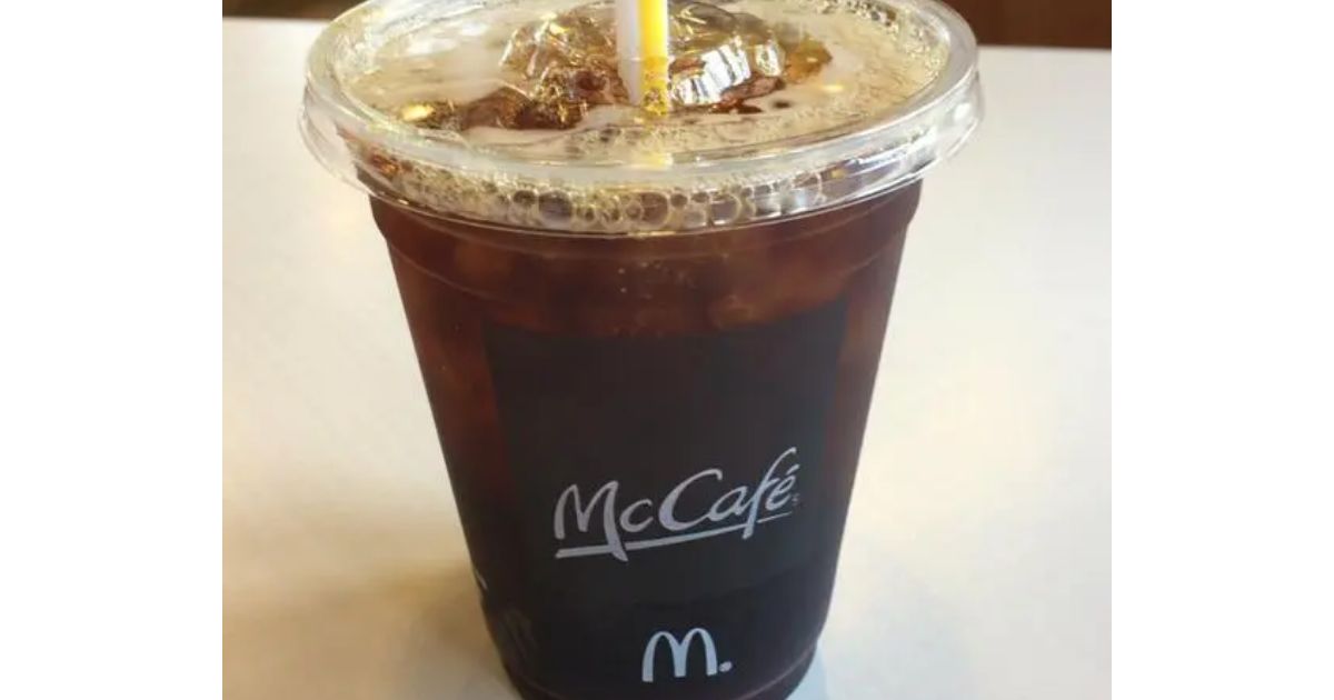 写真一覧：マクドナルド 植田一本松店 - Retty（レッティ） 日本最大級