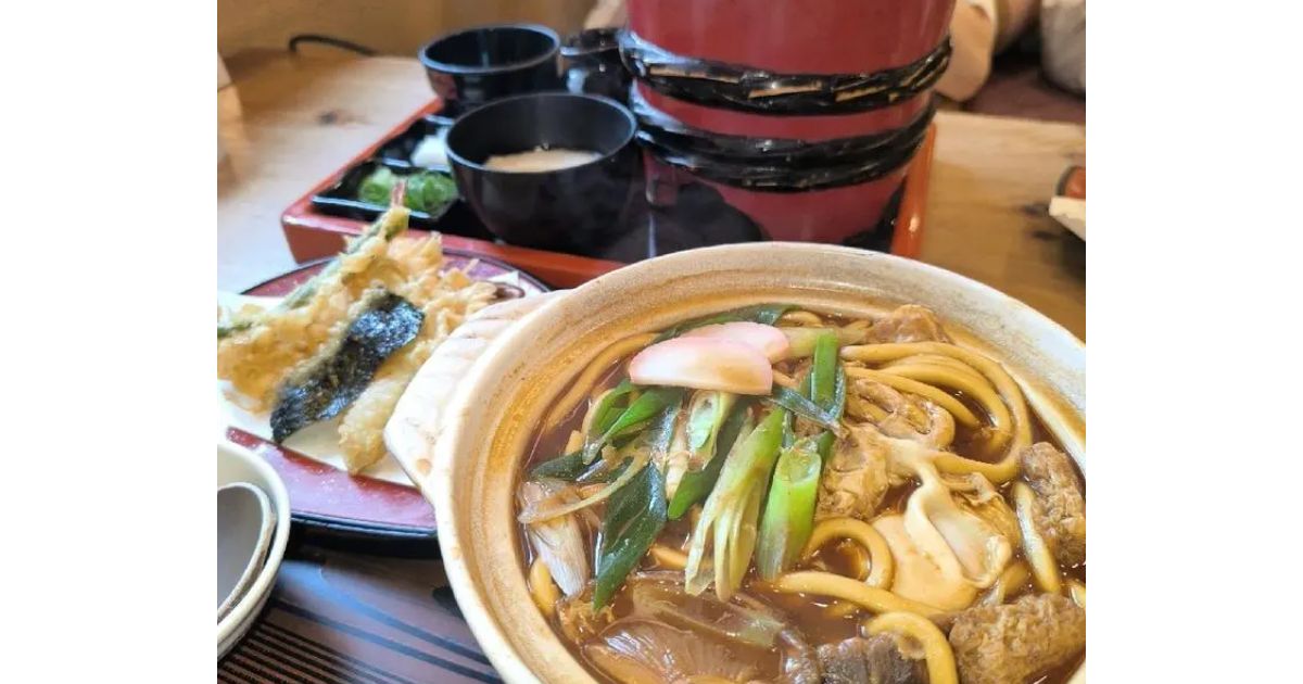 Retty（レッティ）