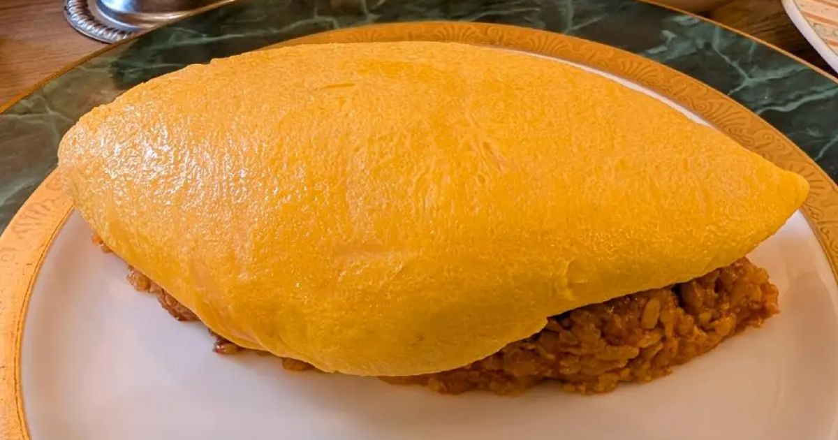 Retty（レッティ）