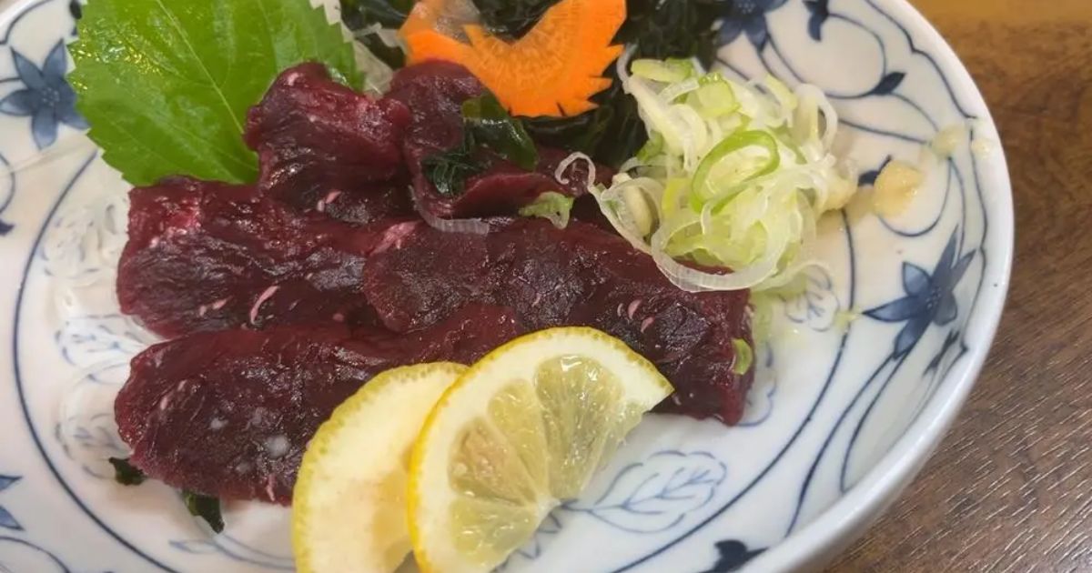 Retty（レッティ）