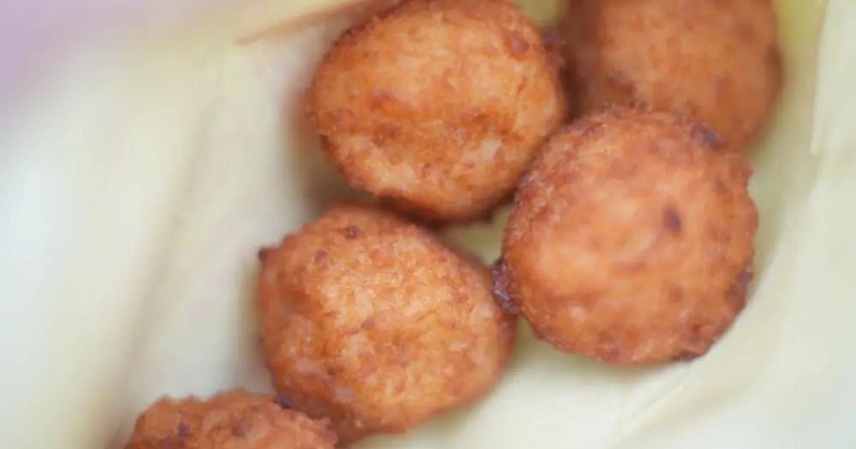 Retty（レッティ）