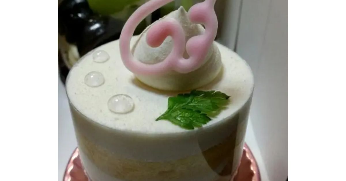 桃花亭ラ ペシュアール小牧本店 小牧 ケーキ屋 Retty