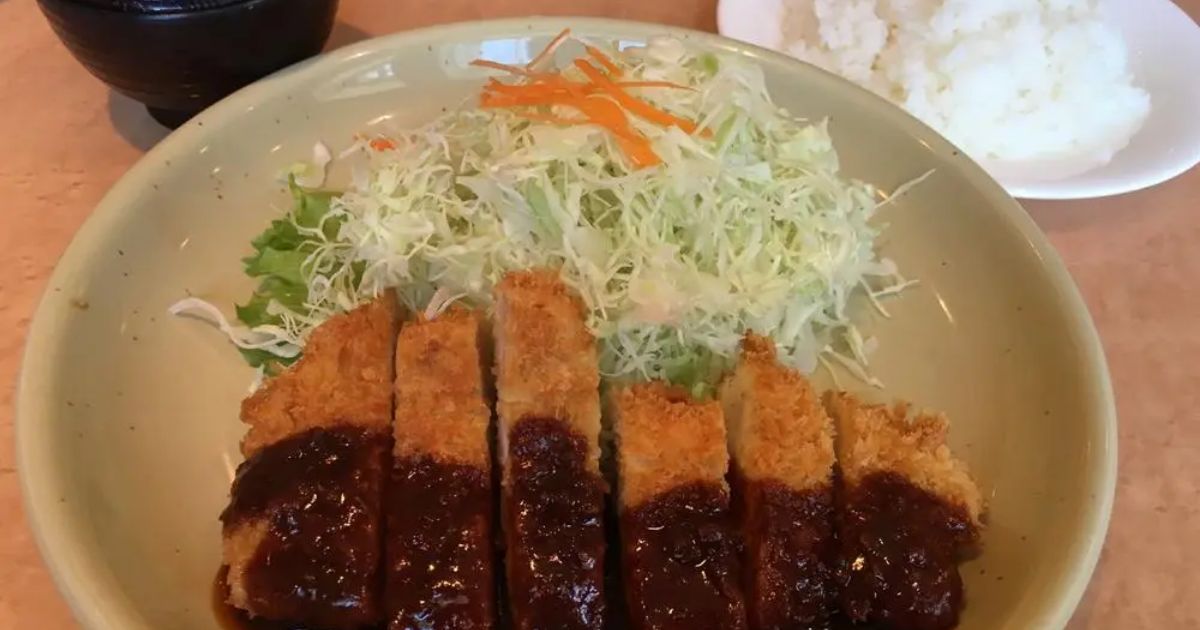 きっちんハウスカントリー 東海市 ハンバーグ Retty