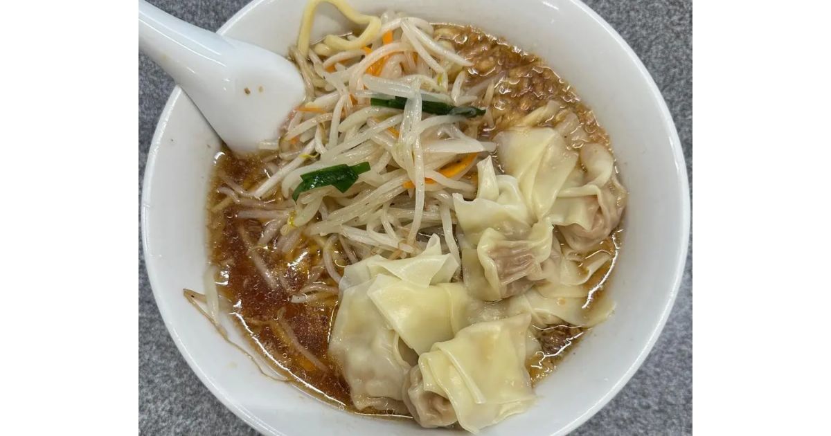 Retty（レッティ）