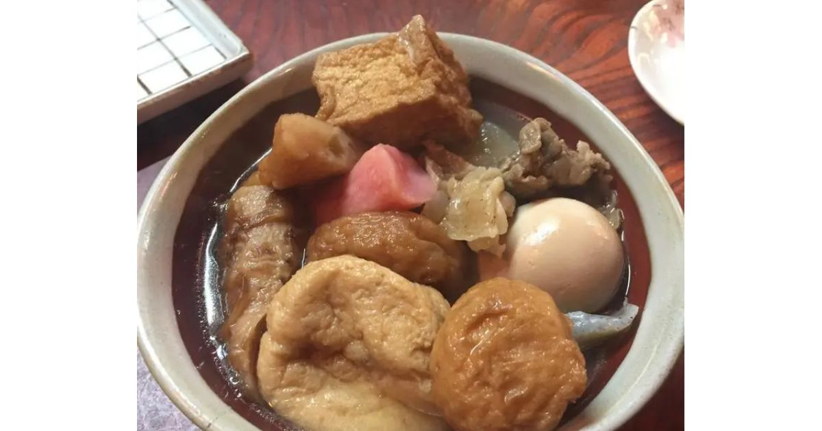 とんちんかん（東海市/その他） - Retty（レッティ）