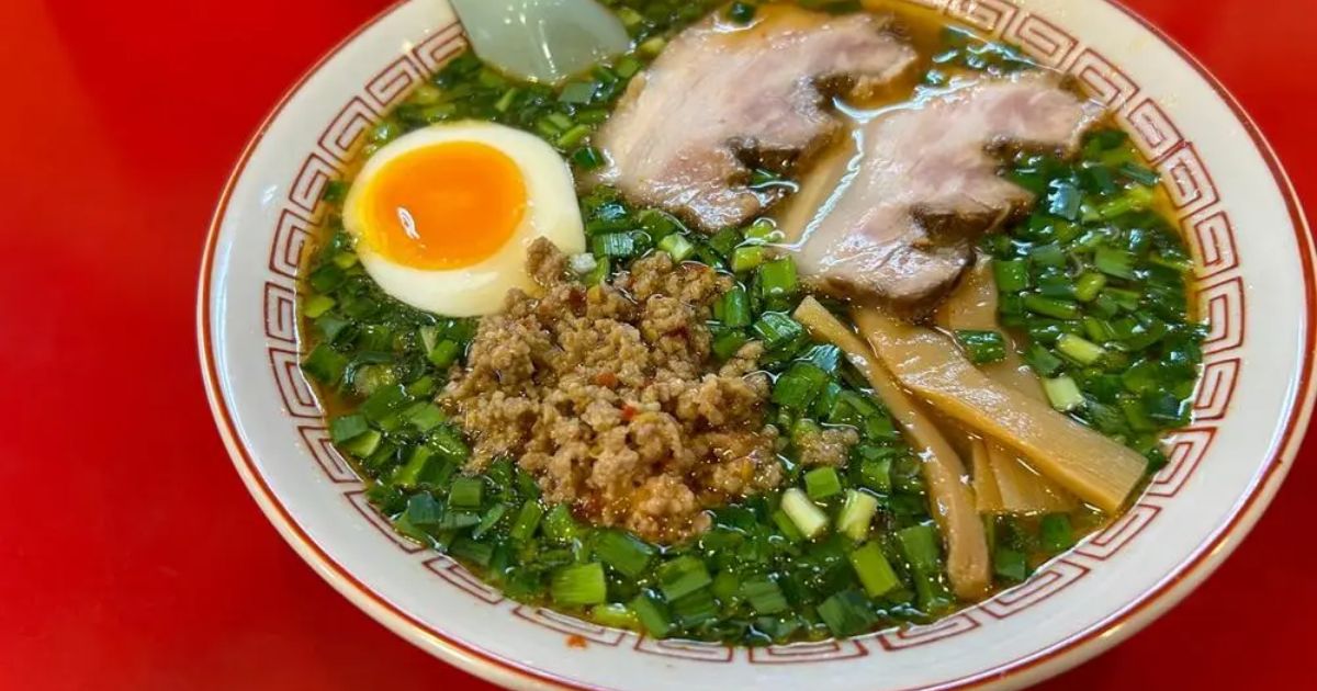 無料クーポン配布 アプリ ラーメン宝塔 田原店（豊橋/ラーメン） Retty（レッティ） - ドラゴンボールカード