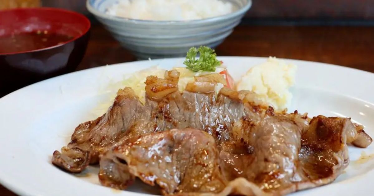 Retty（レッティ）