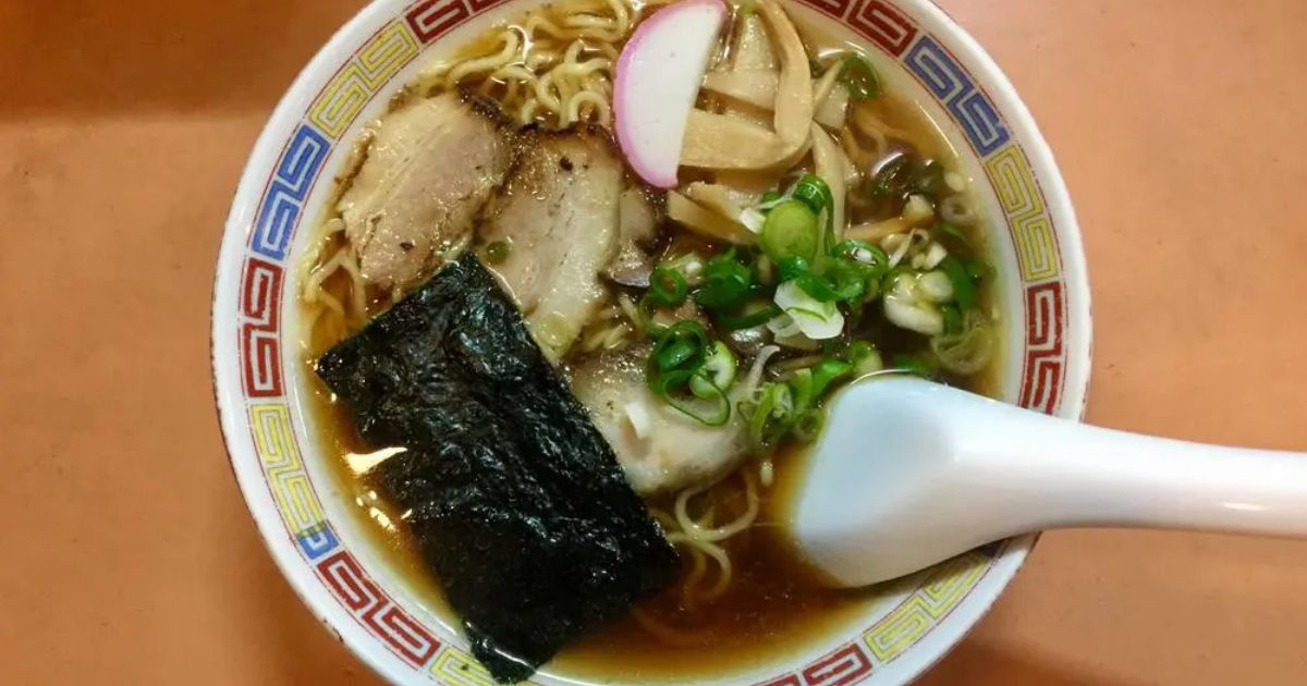 けんちゃん（半田/ラーメン） - Retty（レッティ）