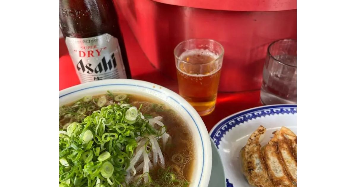 Retty（レッティ）