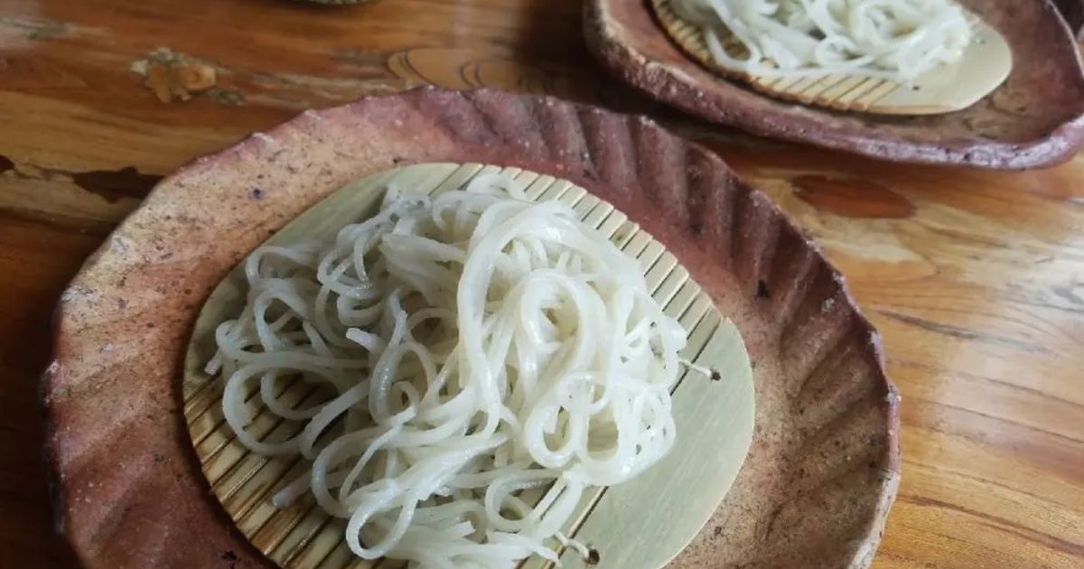 Retty（レッティ）