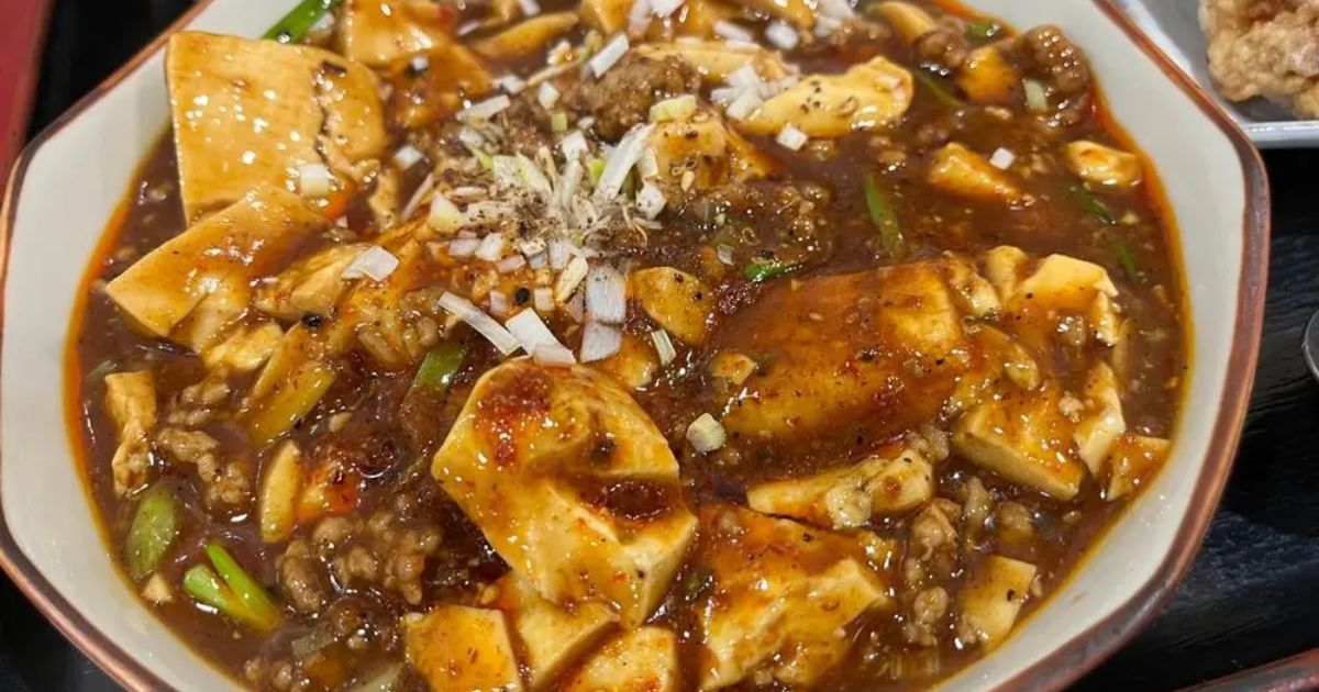 チャイニーズ・テーブル廣瀬（小倉北区・戸畑区/中華） - Retty