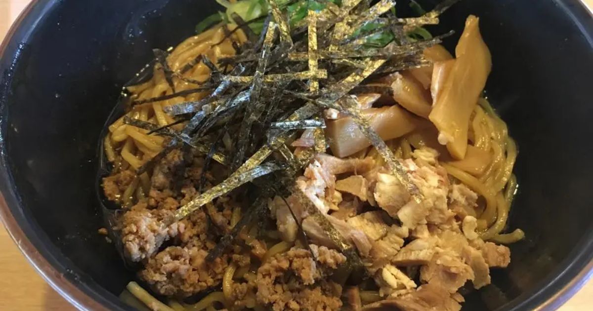 博多金龍 本城東店（八幡西区・若松区/ラーメン） - Retty（レッティ）