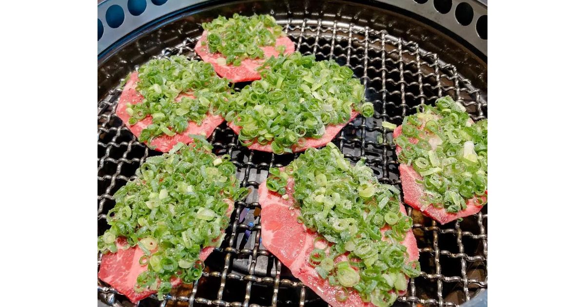 Retty（レッティ）