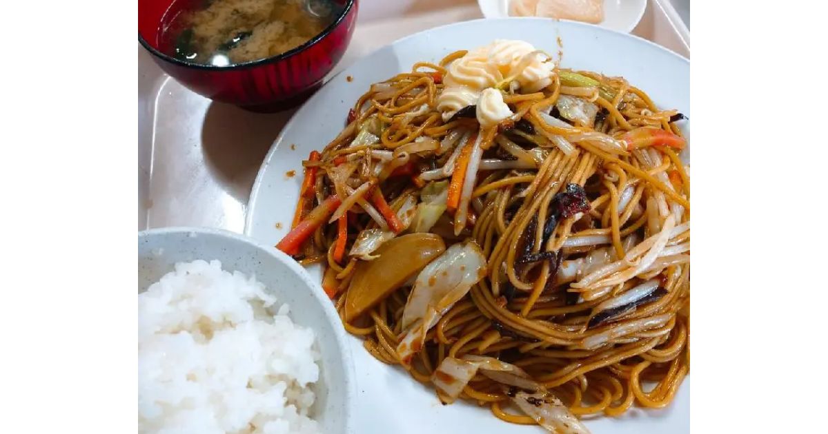 きんちゃん樣專用