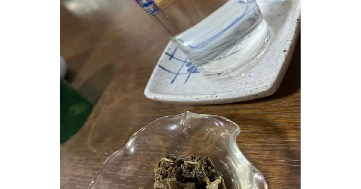 Retty（レッティ）